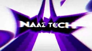 NAAZ TECH intro