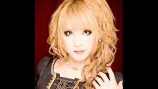 HIZAKI Grace Project- Maiden Ritual- Requiem