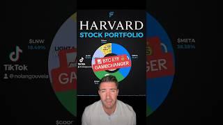 Why the Bitcoin ETF is LIFE-CHANGING ($$$)