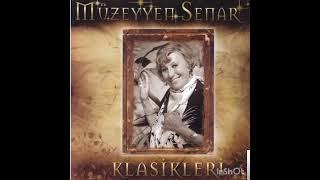 Müzeyyer Senar - Kimseye Etmem Şikayet (1 Saat)