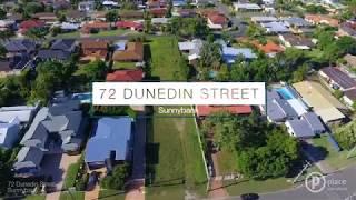 Place Sunnybank: 72 Dunedin Street Sunnybank