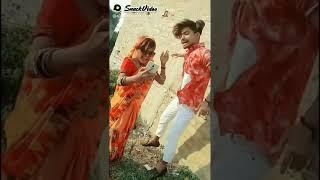 Ajay Kumar Jha ka vigo video ️️️️