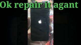 Iphone6 no imei no service searching how to repair baseband