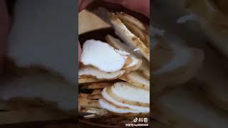 천마,천마효능과복용법 ,약초,희귀약초,항암약초,중국희귀약초,