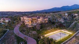 48 Cambridge Court, Coto de Caza, CA 92679