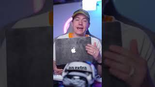 Apple Vision Pro Multi Monitor Support