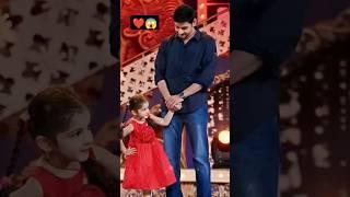https://youtube.com/shorts/U6sMEJ8lsXk?si=JvKVQ46lgzd#shortsfeed #pushpa #youtubeshorts 
