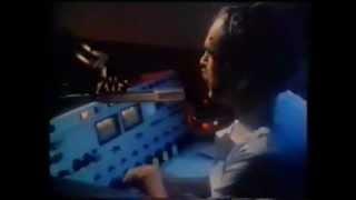 2WS Station Intro 1978 Version 1