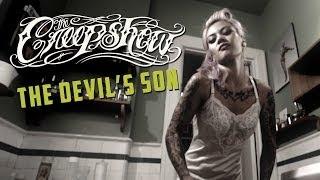 The Creepshow - The Devil's Son (official video)