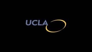 UCLA Film and Television Archive