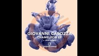 Giovanni Carozza - Drift (Original Mix)