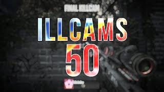 FaZe ILLCAMS - Episode 50