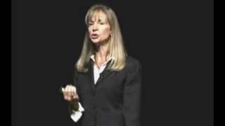 Solution Tree: Rebecca DuFour, 4 Critical Questions of a PLC