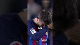 Barcelona Fans Are PAYING for Transfers?! Even Zenit Donated for Nico Williams 