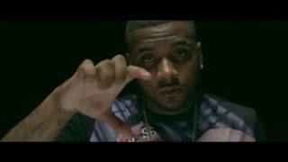 Paul Fisher - "Hit Em Up" - (Official Music Video)