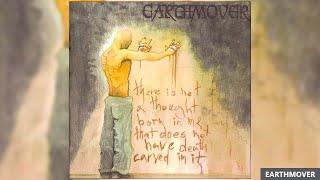 Earthmover - death carved in every word (1998) full album