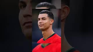 RONALDO FANS SUBSCRIBE MESSI FANS LIKE KARO