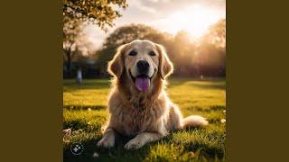 Music for Pets and Animals ... music for pets, dog lovers songs, calming music for dogs, dog...