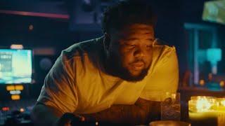 Rod Wave - "Waited 2 late" ft. Morgan Wallen, Lil Durk (Music video)