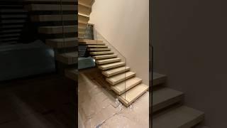 #лестницы #stair #step #труд #дерево #жизнь #лайфхаки #настроение #фокусы #магия #restoff24