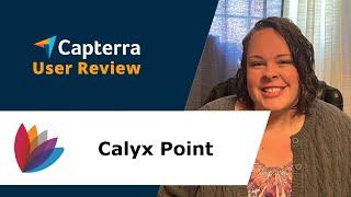 Calyx Point Review: Affordable and comfortable for small groups