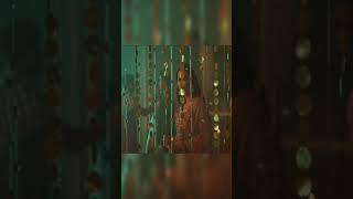 Titliyan video  status | With download link | whatsapp status download | Tk creation