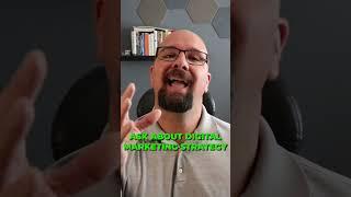 Find Your DREAM TECH SAVVY Realtor with These Insider Tips