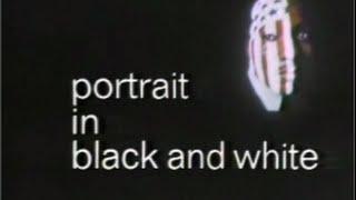 Canibus Feat. CBS NEWS: "Portrait Of Black America"(Produced By Hezakya Starr)