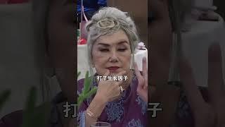 再也無法恢復容顏的4大醫美女星，劉曉慶耳朵連著臉，最後一位令人可惜