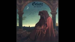 Gelure - Inner Sanctum (2025) (Full Album)