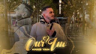 Anas Yan - Our Inu ( Clip Officiel )