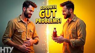 Have Propolis Daily, Say Goodbye To Digestive Problems Forever | Bees Health Miracles #4