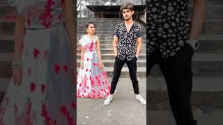 #varshini #darshan #viralvideo #youtubeshorts #trendingshorts#youtube #ytshorts#song#kannada#love