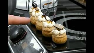 KingsOfPastry Trailer Quicktime H 264