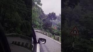 Kurseong #darjeeling #ytshorts #travelshorts #wanderwithdebritu #roadtrip