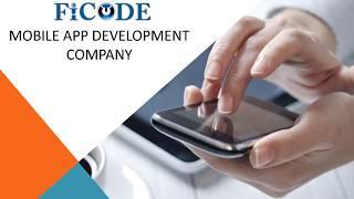 Best Mobile Application Development in London