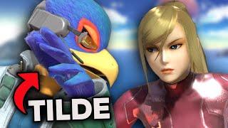 I Challenged The World's BEST Falco Player...