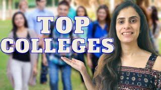 Best Paramedical Colleges & Top Paramedical Courses in India