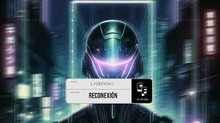 Reconexion by Lysergic | Thrash Techno Power | HARD Candy Flip Records