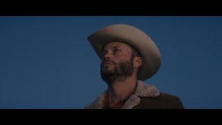 Charley Crockett - "America" (Official Video)