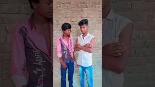 rps dj ramesh #niw kamedi#video 2024 #manimiraj ke niw# kamedi# video #
