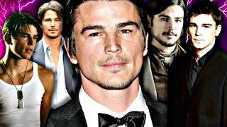 Josh Hartnett, son grand retour après avoir fui Hollywood