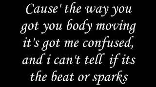 Who owns my heart - Miley Cyrus - Lyrics