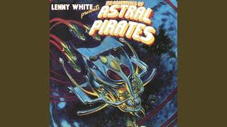 Prelude: Theme for Astral Pirates