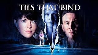 Ties That Bind - Full Movie | Action Thriller | Great! Free Movies & Shows