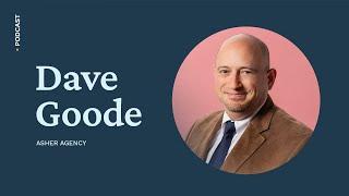 173: David Goode