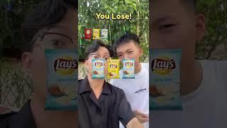 CAN YOU BEAT COLOR GAME #tiktok #trending