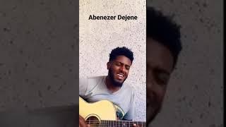 Abenezer Dejene