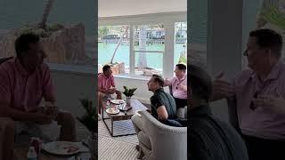 Chris Price, Realtor |  $1,000 Winner + Million-Dollar Views?! Broker’s Open at 7991 1st Ave S!