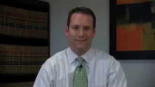 How to Prepare for Divorce | 4 Tips from Phoenix Divorce Lawyer